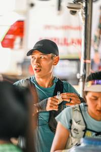 BIB: 
                            <button type="button" onclick="openModal(25710265)" class="btn btn-primary btn-sm float-right btn-popup" data-toggle="modal" data-target=".modal-high-quality">
                        <i class="fas fa-shopping-cart"></i> Add to Cart
                    </button>
                                            <button type="button" onclick="isThisMe(25710265, true)" class="btn btn-success btn-sm float-right btn-popup btn-isme hidden" data-toggle="tooltip" data-placement="bottom" title="นี่คือรูปของคุณใช่ไหม คลิกที่นี่เพื่อเอาเข้าอัลบั้ม">
                        <i class="fas fa-plus"></i> Add to album
                    </button>
                    <button type="button" onclick="isThisMe(25710265, false)" class="btn btn-warning btn-sm float-right btn-popup btn-isnotme hidden">
                        <i class="fas fa-ban"></i> Remove from album
                    </button>