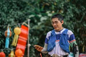 BIB: 
                            <button type="button" onclick="openModal(25714598)" class="btn btn-primary btn-sm float-right btn-popup" data-toggle="modal" data-target=".modal-high-quality">
                        <i class="fas fa-shopping-cart"></i> Add to Cart
                    </button>
                                            <button type="button" onclick="isThisMe(25714598, true)" class="btn btn-success btn-sm float-right btn-popup btn-isme hidden" data-toggle="tooltip" data-placement="bottom" title="นี่คือรูปของคุณใช่ไหม คลิกที่นี่เพื่อเอาเข้าอัลบั้ม">
                        <i class="fas fa-plus"></i> Add to album
                    </button>
                    <button type="button" onclick="isThisMe(25714598, false)" class="btn btn-warning btn-sm float-right btn-popup btn-isnotme hidden">
                        <i class="fas fa-ban"></i> Remove from album
                    </button>