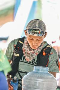 BIB: 
                            <button type="button" onclick="openModal(25711935)" class="btn btn-primary btn-sm float-right btn-popup" data-toggle="modal" data-target=".modal-high-quality">
                        <i class="fas fa-shopping-cart"></i> Add to Cart
                    </button>
                                            <button type="button" onclick="isThisMe(25711935, true)" class="btn btn-success btn-sm float-right btn-popup btn-isme hidden" data-toggle="tooltip" data-placement="bottom" title="นี่คือรูปของคุณใช่ไหม คลิกที่นี่เพื่อเอาเข้าอัลบั้ม">
                        <i class="fas fa-plus"></i> Add to album
                    </button>
                    <button type="button" onclick="isThisMe(25711935, false)" class="btn btn-warning btn-sm float-right btn-popup btn-isnotme hidden">
                        <i class="fas fa-ban"></i> Remove from album
                    </button>