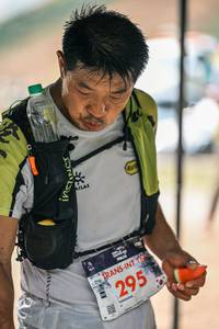 BIB: 
                            <button type="button" onclick="openModal(25714400)" class="btn btn-primary btn-sm float-right btn-popup" data-toggle="modal" data-target=".modal-high-quality">
                        <i class="fas fa-shopping-cart"></i> Add to Cart
                    </button>
                                            <button type="button" onclick="isThisMe(25714400, true)" class="btn btn-success btn-sm float-right btn-popup btn-isme hidden" data-toggle="tooltip" data-placement="bottom" title="นี่คือรูปของคุณใช่ไหม คลิกที่นี่เพื่อเอาเข้าอัลบั้ม">
                        <i class="fas fa-plus"></i> Add to album
                    </button>
                    <button type="button" onclick="isThisMe(25714400, false)" class="btn btn-warning btn-sm float-right btn-popup btn-isnotme hidden">
                        <i class="fas fa-ban"></i> Remove from album
                    </button>