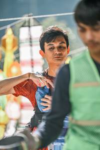 BIB: 
                            <button type="button" onclick="openModal(25712192)" class="btn btn-primary btn-sm float-right btn-popup" data-toggle="modal" data-target=".modal-high-quality">
                        <i class="fas fa-shopping-cart"></i> Add to Cart
                    </button>
                                            <button type="button" onclick="isThisMe(25712192, true)" class="btn btn-success btn-sm float-right btn-popup btn-isme hidden" data-toggle="tooltip" data-placement="bottom" title="นี่คือรูปของคุณใช่ไหม คลิกที่นี่เพื่อเอาเข้าอัลบั้ม">
                        <i class="fas fa-plus"></i> Add to album
                    </button>
                    <button type="button" onclick="isThisMe(25712192, false)" class="btn btn-warning btn-sm float-right btn-popup btn-isnotme hidden">
                        <i class="fas fa-ban"></i> Remove from album
                    </button>