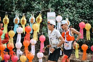 BIB: 
                            <button type="button" onclick="openModal(25709054)" class="btn btn-primary btn-sm float-right btn-popup" data-toggle="modal" data-target=".modal-high-quality">
                        <i class="fas fa-shopping-cart"></i> Add to Cart
                    </button>
                                            <button type="button" onclick="isThisMe(25709054, true)" class="btn btn-success btn-sm float-right btn-popup btn-isme hidden" data-toggle="tooltip" data-placement="bottom" title="นี่คือรูปของคุณใช่ไหม คลิกที่นี่เพื่อเอาเข้าอัลบั้ม">
                        <i class="fas fa-plus"></i> Add to album
                    </button>
                    <button type="button" onclick="isThisMe(25709054, false)" class="btn btn-warning btn-sm float-right btn-popup btn-isnotme hidden">
                        <i class="fas fa-ban"></i> Remove from album
                    </button>