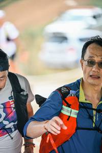 BIB: 
                            <button type="button" onclick="openModal(25714212)" class="btn btn-primary btn-sm float-right btn-popup" data-toggle="modal" data-target=".modal-high-quality">
                        <i class="fas fa-shopping-cart"></i> Add to Cart
                    </button>
                                            <button type="button" onclick="isThisMe(25714212, true)" class="btn btn-success btn-sm float-right btn-popup btn-isme hidden" data-toggle="tooltip" data-placement="bottom" title="นี่คือรูปของคุณใช่ไหม คลิกที่นี่เพื่อเอาเข้าอัลบั้ม">
                        <i class="fas fa-plus"></i> Add to album
                    </button>
                    <button type="button" onclick="isThisMe(25714212, false)" class="btn btn-warning btn-sm float-right btn-popup btn-isnotme hidden">
                        <i class="fas fa-ban"></i> Remove from album
                    </button>