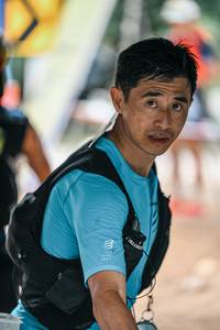 BIB: 
                            <button type="button" onclick="openModal(25713701)" class="btn btn-primary btn-sm float-right btn-popup" data-toggle="modal" data-target=".modal-high-quality">
                        <i class="fas fa-shopping-cart"></i> Add to Cart
                    </button>
                                            <button type="button" onclick="isThisMe(25713701, true)" class="btn btn-success btn-sm float-right btn-popup btn-isme hidden" data-toggle="tooltip" data-placement="bottom" title="นี่คือรูปของคุณใช่ไหม คลิกที่นี่เพื่อเอาเข้าอัลบั้ม">
                        <i class="fas fa-plus"></i> Add to album
                    </button>
                    <button type="button" onclick="isThisMe(25713701, false)" class="btn btn-warning btn-sm float-right btn-popup btn-isnotme hidden">
                        <i class="fas fa-ban"></i> Remove from album
                    </button>