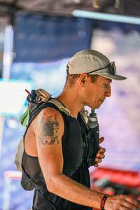 BIB: 
                            <button type="button" onclick="openModal(25709669)" class="btn btn-primary btn-sm float-right btn-popup" data-toggle="modal" data-target=".modal-high-quality">
                        <i class="fas fa-shopping-cart"></i> Add to Cart
                    </button>
                                            <button type="button" onclick="isThisMe(25709669, true)" class="btn btn-success btn-sm float-right btn-popup btn-isme hidden" data-toggle="tooltip" data-placement="bottom" title="นี่คือรูปของคุณใช่ไหม คลิกที่นี่เพื่อเอาเข้าอัลบั้ม">
                        <i class="fas fa-plus"></i> Add to album
                    </button>
                    <button type="button" onclick="isThisMe(25709669, false)" class="btn btn-warning btn-sm float-right btn-popup btn-isnotme hidden">
                        <i class="fas fa-ban"></i> Remove from album
                    </button>