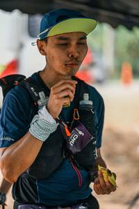 BIB: 
                            <button type="button" onclick="openModal(25712778)" class="btn btn-primary btn-sm float-right btn-popup" data-toggle="modal" data-target=".modal-high-quality">
                        <i class="fas fa-shopping-cart"></i> Add to Cart
                    </button>
                                            <button type="button" onclick="isThisMe(25712778, true)" class="btn btn-success btn-sm float-right btn-popup btn-isme hidden" data-toggle="tooltip" data-placement="bottom" title="นี่คือรูปของคุณใช่ไหม คลิกที่นี่เพื่อเอาเข้าอัลบั้ม">
                        <i class="fas fa-plus"></i> Add to album
                    </button>
                    <button type="button" onclick="isThisMe(25712778, false)" class="btn btn-warning btn-sm float-right btn-popup btn-isnotme hidden">
                        <i class="fas fa-ban"></i> Remove from album
                    </button>