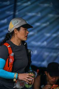 BIB: 
                            <button type="button" onclick="openModal(25715238)" class="btn btn-primary btn-sm float-right btn-popup" data-toggle="modal" data-target=".modal-high-quality">
                        <i class="fas fa-shopping-cart"></i> Add to Cart
                    </button>
                                            <button type="button" onclick="isThisMe(25715238, true)" class="btn btn-success btn-sm float-right btn-popup btn-isme hidden" data-toggle="tooltip" data-placement="bottom" title="นี่คือรูปของคุณใช่ไหม คลิกที่นี่เพื่อเอาเข้าอัลบั้ม">
                        <i class="fas fa-plus"></i> Add to album
                    </button>
                    <button type="button" onclick="isThisMe(25715238, false)" class="btn btn-warning btn-sm float-right btn-popup btn-isnotme hidden">
                        <i class="fas fa-ban"></i> Remove from album
                    </button>