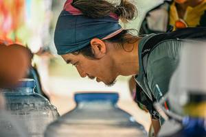 BIB: 
                            <button type="button" onclick="openModal(25709974)" class="btn btn-primary btn-sm float-right btn-popup" data-toggle="modal" data-target=".modal-high-quality">
                        <i class="fas fa-shopping-cart"></i> Add to Cart
                    </button>
                                            <button type="button" onclick="isThisMe(25709974, true)" class="btn btn-success btn-sm float-right btn-popup btn-isme hidden" data-toggle="tooltip" data-placement="bottom" title="นี่คือรูปของคุณใช่ไหม คลิกที่นี่เพื่อเอาเข้าอัลบั้ม">
                        <i class="fas fa-plus"></i> Add to album
                    </button>
                    <button type="button" onclick="isThisMe(25709974, false)" class="btn btn-warning btn-sm float-right btn-popup btn-isnotme hidden">
                        <i class="fas fa-ban"></i> Remove from album
                    </button>