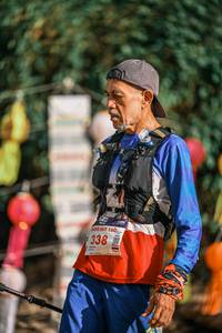 BIB: 
                            <button type="button" onclick="openModal(25714897)" class="btn btn-primary btn-sm float-right btn-popup" data-toggle="modal" data-target=".modal-high-quality">
                        <i class="fas fa-shopping-cart"></i> Add to Cart
                    </button>
                                            <button type="button" onclick="isThisMe(25714897, true)" class="btn btn-success btn-sm float-right btn-popup btn-isme hidden" data-toggle="tooltip" data-placement="bottom" title="นี่คือรูปของคุณใช่ไหม คลิกที่นี่เพื่อเอาเข้าอัลบั้ม">
                        <i class="fas fa-plus"></i> Add to album
                    </button>
                    <button type="button" onclick="isThisMe(25714897, false)" class="btn btn-warning btn-sm float-right btn-popup btn-isnotme hidden">
                        <i class="fas fa-ban"></i> Remove from album
                    </button>