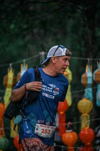 BIB: 
                            <button type="button" onclick="openModal(25715444)" class="btn btn-primary btn-sm float-right btn-popup" data-toggle="modal" data-target=".modal-high-quality">
                        <i class="fas fa-shopping-cart"></i> Add to Cart
                    </button>
                                            <button type="button" onclick="isThisMe(25715444, true)" class="btn btn-success btn-sm float-right btn-popup btn-isme hidden" data-toggle="tooltip" data-placement="bottom" title="นี่คือรูปของคุณใช่ไหม คลิกที่นี่เพื่อเอาเข้าอัลบั้ม">
                        <i class="fas fa-plus"></i> Add to album
                    </button>
                    <button type="button" onclick="isThisMe(25715444, false)" class="btn btn-warning btn-sm float-right btn-popup btn-isnotme hidden">
                        <i class="fas fa-ban"></i> Remove from album
                    </button>