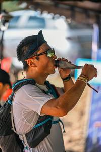 BIB: 
                            <button type="button" onclick="openModal(25711544)" class="btn btn-primary btn-sm float-right btn-popup" data-toggle="modal" data-target=".modal-high-quality">
                        <i class="fas fa-shopping-cart"></i> Add to Cart
                    </button>
                                            <button type="button" onclick="isThisMe(25711544, true)" class="btn btn-success btn-sm float-right btn-popup btn-isme hidden" data-toggle="tooltip" data-placement="bottom" title="นี่คือรูปของคุณใช่ไหม คลิกที่นี่เพื่อเอาเข้าอัลบั้ม">
                        <i class="fas fa-plus"></i> Add to album
                    </button>
                    <button type="button" onclick="isThisMe(25711544, false)" class="btn btn-warning btn-sm float-right btn-popup btn-isnotme hidden">
                        <i class="fas fa-ban"></i> Remove from album
                    </button>