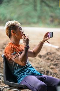 BIB: 
                            <button type="button" onclick="openModal(25714052)" class="btn btn-primary btn-sm float-right btn-popup" data-toggle="modal" data-target=".modal-high-quality">
                        <i class="fas fa-shopping-cart"></i> Add to Cart
                    </button>
                                            <button type="button" onclick="isThisMe(25714052, true)" class="btn btn-success btn-sm float-right btn-popup btn-isme hidden" data-toggle="tooltip" data-placement="bottom" title="นี่คือรูปของคุณใช่ไหม คลิกที่นี่เพื่อเอาเข้าอัลบั้ม">
                        <i class="fas fa-plus"></i> Add to album
                    </button>
                    <button type="button" onclick="isThisMe(25714052, false)" class="btn btn-warning btn-sm float-right btn-popup btn-isnotme hidden">
                        <i class="fas fa-ban"></i> Remove from album
                    </button>