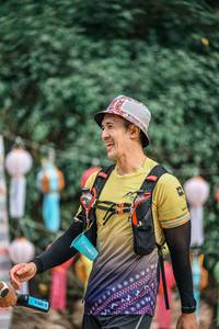 BIB: 
                            <button type="button" onclick="openModal(25714803)" class="btn btn-primary btn-sm float-right btn-popup" data-toggle="modal" data-target=".modal-high-quality">
                        <i class="fas fa-shopping-cart"></i> Add to Cart
                    </button>
                                            <button type="button" onclick="isThisMe(25714803, true)" class="btn btn-success btn-sm float-right btn-popup btn-isme hidden" data-toggle="tooltip" data-placement="bottom" title="นี่คือรูปของคุณใช่ไหม คลิกที่นี่เพื่อเอาเข้าอัลบั้ม">
                        <i class="fas fa-plus"></i> Add to album
                    </button>
                    <button type="button" onclick="isThisMe(25714803, false)" class="btn btn-warning btn-sm float-right btn-popup btn-isnotme hidden">
                        <i class="fas fa-ban"></i> Remove from album
                    </button>