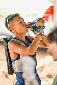 BIB: 
                            <button type="button" onclick="openModal(25710190)" class="btn btn-primary btn-sm float-right btn-popup" data-toggle="modal" data-target=".modal-high-quality">
                        <i class="fas fa-shopping-cart"></i> Add to Cart
                    </button>
                                            <button type="button" onclick="isThisMe(25710190, true)" class="btn btn-success btn-sm float-right btn-popup btn-isme hidden" data-toggle="tooltip" data-placement="bottom" title="นี่คือรูปของคุณใช่ไหม คลิกที่นี่เพื่อเอาเข้าอัลบั้ม">
                        <i class="fas fa-plus"></i> Add to album
                    </button>
                    <button type="button" onclick="isThisMe(25710190, false)" class="btn btn-warning btn-sm float-right btn-popup btn-isnotme hidden">
                        <i class="fas fa-ban"></i> Remove from album
                    </button>