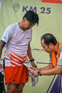 BIB: 
                            <button type="button" onclick="openModal(25715694)" class="btn btn-primary btn-sm float-right btn-popup" data-toggle="modal" data-target=".modal-high-quality">
                        <i class="fas fa-shopping-cart"></i> Add to Cart
                    </button>
                                            <button type="button" onclick="isThisMe(25715694, true)" class="btn btn-success btn-sm float-right btn-popup btn-isme hidden" data-toggle="tooltip" data-placement="bottom" title="นี่คือรูปของคุณใช่ไหม คลิกที่นี่เพื่อเอาเข้าอัลบั้ม">
                        <i class="fas fa-plus"></i> Add to album
                    </button>
                    <button type="button" onclick="isThisMe(25715694, false)" class="btn btn-warning btn-sm float-right btn-popup btn-isnotme hidden">
                        <i class="fas fa-ban"></i> Remove from album
                    </button>