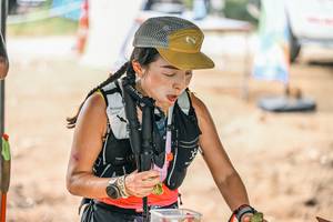 BIB: 
                            <button type="button" onclick="openModal(25710730)" class="btn btn-primary btn-sm float-right btn-popup" data-toggle="modal" data-target=".modal-high-quality">
                        <i class="fas fa-shopping-cart"></i> Add to Cart
                    </button>
                                            <button type="button" onclick="isThisMe(25710730, true)" class="btn btn-success btn-sm float-right btn-popup btn-isme hidden" data-toggle="tooltip" data-placement="bottom" title="นี่คือรูปของคุณใช่ไหม คลิกที่นี่เพื่อเอาเข้าอัลบั้ม">
                        <i class="fas fa-plus"></i> Add to album
                    </button>
                    <button type="button" onclick="isThisMe(25710730, false)" class="btn btn-warning btn-sm float-right btn-popup btn-isnotme hidden">
                        <i class="fas fa-ban"></i> Remove from album
                    </button>