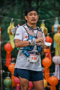 BIB: 
                            <button type="button" onclick="openModal(25715562)" class="btn btn-primary btn-sm float-right btn-popup" data-toggle="modal" data-target=".modal-high-quality">
                        <i class="fas fa-shopping-cart"></i> Add to Cart
                    </button>
                                            <button type="button" onclick="isThisMe(25715562, true)" class="btn btn-success btn-sm float-right btn-popup btn-isme hidden" data-toggle="tooltip" data-placement="bottom" title="นี่คือรูปของคุณใช่ไหม คลิกที่นี่เพื่อเอาเข้าอัลบั้ม">
                        <i class="fas fa-plus"></i> Add to album
                    </button>
                    <button type="button" onclick="isThisMe(25715562, false)" class="btn btn-warning btn-sm float-right btn-popup btn-isnotme hidden">
                        <i class="fas fa-ban"></i> Remove from album
                    </button>