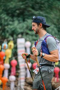 BIB: 
                            <button type="button" onclick="openModal(25714725)" class="btn btn-primary btn-sm float-right btn-popup" data-toggle="modal" data-target=".modal-high-quality">
                        <i class="fas fa-shopping-cart"></i> Add to Cart
                    </button>
                                            <button type="button" onclick="isThisMe(25714725, true)" class="btn btn-success btn-sm float-right btn-popup btn-isme hidden" data-toggle="tooltip" data-placement="bottom" title="นี่คือรูปของคุณใช่ไหม คลิกที่นี่เพื่อเอาเข้าอัลบั้ม">
                        <i class="fas fa-plus"></i> Add to album
                    </button>
                    <button type="button" onclick="isThisMe(25714725, false)" class="btn btn-warning btn-sm float-right btn-popup btn-isnotme hidden">
                        <i class="fas fa-ban"></i> Remove from album
                    </button>