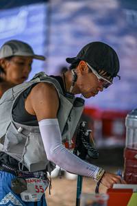 BIB: 
                            <button type="button" onclick="openModal(25710463)" class="btn btn-primary btn-sm float-right btn-popup" data-toggle="modal" data-target=".modal-high-quality">
                        <i class="fas fa-shopping-cart"></i> Add to Cart
                    </button>
                                            <button type="button" onclick="isThisMe(25710463, true)" class="btn btn-success btn-sm float-right btn-popup btn-isme hidden" data-toggle="tooltip" data-placement="bottom" title="นี่คือรูปของคุณใช่ไหม คลิกที่นี่เพื่อเอาเข้าอัลบั้ม">
                        <i class="fas fa-plus"></i> Add to album
                    </button>
                    <button type="button" onclick="isThisMe(25710463, false)" class="btn btn-warning btn-sm float-right btn-popup btn-isnotme hidden">
                        <i class="fas fa-ban"></i> Remove from album
                    </button>