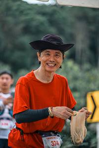 BIB: 
                            <button type="button" onclick="openModal(25715321)" class="btn btn-primary btn-sm float-right btn-popup" data-toggle="modal" data-target=".modal-high-quality">
                        <i class="fas fa-shopping-cart"></i> Add to Cart
                    </button>
                                            <button type="button" onclick="isThisMe(25715321, true)" class="btn btn-success btn-sm float-right btn-popup btn-isme hidden" data-toggle="tooltip" data-placement="bottom" title="นี่คือรูปของคุณใช่ไหม คลิกที่นี่เพื่อเอาเข้าอัลบั้ม">
                        <i class="fas fa-plus"></i> Add to album
                    </button>
                    <button type="button" onclick="isThisMe(25715321, false)" class="btn btn-warning btn-sm float-right btn-popup btn-isnotme hidden">
                        <i class="fas fa-ban"></i> Remove from album
                    </button>