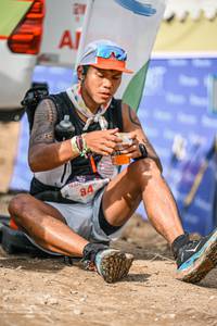 BIB: 
                            <button type="button" onclick="openModal(25712906)" class="btn btn-primary btn-sm float-right btn-popup" data-toggle="modal" data-target=".modal-high-quality">
                        <i class="fas fa-shopping-cart"></i> Add to Cart
                    </button>
                                            <button type="button" onclick="isThisMe(25712906, true)" class="btn btn-success btn-sm float-right btn-popup btn-isme hidden" data-toggle="tooltip" data-placement="bottom" title="นี่คือรูปของคุณใช่ไหม คลิกที่นี่เพื่อเอาเข้าอัลบั้ม">
                        <i class="fas fa-plus"></i> Add to album
                    </button>
                    <button type="button" onclick="isThisMe(25712906, false)" class="btn btn-warning btn-sm float-right btn-popup btn-isnotme hidden">
                        <i class="fas fa-ban"></i> Remove from album
                    </button>