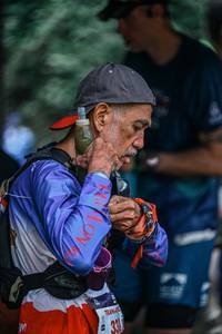 BIB: 
                            <button type="button" onclick="openModal(25715388)" class="btn btn-primary btn-sm float-right btn-popup" data-toggle="modal" data-target=".modal-high-quality">
                        <i class="fas fa-shopping-cart"></i> Add to Cart
                    </button>
                                            <button type="button" onclick="isThisMe(25715388, true)" class="btn btn-success btn-sm float-right btn-popup btn-isme hidden" data-toggle="tooltip" data-placement="bottom" title="นี่คือรูปของคุณใช่ไหม คลิกที่นี่เพื่อเอาเข้าอัลบั้ม">
                        <i class="fas fa-plus"></i> Add to album
                    </button>
                    <button type="button" onclick="isThisMe(25715388, false)" class="btn btn-warning btn-sm float-right btn-popup btn-isnotme hidden">
                        <i class="fas fa-ban"></i> Remove from album
                    </button>