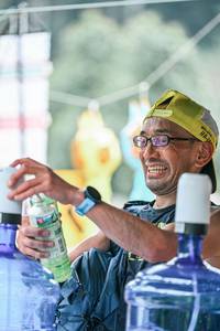 BIB: 
                            <button type="button" onclick="openModal(25713921)" class="btn btn-primary btn-sm float-right btn-popup" data-toggle="modal" data-target=".modal-high-quality">
                        <i class="fas fa-shopping-cart"></i> Add to Cart
                    </button>
                                            <button type="button" onclick="isThisMe(25713921, true)" class="btn btn-success btn-sm float-right btn-popup btn-isme hidden" data-toggle="tooltip" data-placement="bottom" title="นี่คือรูปของคุณใช่ไหม คลิกที่นี่เพื่อเอาเข้าอัลบั้ม">
                        <i class="fas fa-plus"></i> Add to album
                    </button>
                    <button type="button" onclick="isThisMe(25713921, false)" class="btn btn-warning btn-sm float-right btn-popup btn-isnotme hidden">
                        <i class="fas fa-ban"></i> Remove from album
                    </button>