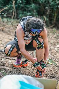 BIB: 
                            <button type="button" onclick="openModal(25711969)" class="btn btn-primary btn-sm float-right btn-popup" data-toggle="modal" data-target=".modal-high-quality">
                        <i class="fas fa-shopping-cart"></i> Add to Cart
                    </button>
                                            <button type="button" onclick="isThisMe(25711969, true)" class="btn btn-success btn-sm float-right btn-popup btn-isme hidden" data-toggle="tooltip" data-placement="bottom" title="นี่คือรูปของคุณใช่ไหม คลิกที่นี่เพื่อเอาเข้าอัลบั้ม">
                        <i class="fas fa-plus"></i> Add to album
                    </button>
                    <button type="button" onclick="isThisMe(25711969, false)" class="btn btn-warning btn-sm float-right btn-popup btn-isnotme hidden">
                        <i class="fas fa-ban"></i> Remove from album
                    </button>