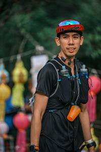 BIB: 
                            <button type="button" onclick="openModal(25715194)" class="btn btn-primary btn-sm float-right btn-popup" data-toggle="modal" data-target=".modal-high-quality">
                        <i class="fas fa-shopping-cart"></i> Add to Cart
                    </button>
                                            <button type="button" onclick="isThisMe(25715194, true)" class="btn btn-success btn-sm float-right btn-popup btn-isme hidden" data-toggle="tooltip" data-placement="bottom" title="นี่คือรูปของคุณใช่ไหม คลิกที่นี่เพื่อเอาเข้าอัลบั้ม">
                        <i class="fas fa-plus"></i> Add to album
                    </button>
                    <button type="button" onclick="isThisMe(25715194, false)" class="btn btn-warning btn-sm float-right btn-popup btn-isnotme hidden">
                        <i class="fas fa-ban"></i> Remove from album
                    </button>