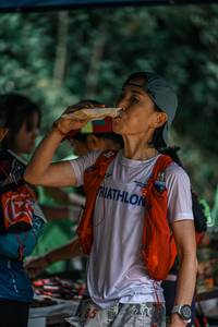 BIB: 
                            <button type="button" onclick="openModal(25712982)" class="btn btn-primary btn-sm float-right btn-popup" data-toggle="modal" data-target=".modal-high-quality">
                        <i class="fas fa-shopping-cart"></i> Add to Cart
                    </button>
                                            <button type="button" onclick="isThisMe(25712982, true)" class="btn btn-success btn-sm float-right btn-popup btn-isme hidden" data-toggle="tooltip" data-placement="bottom" title="นี่คือรูปของคุณใช่ไหม คลิกที่นี่เพื่อเอาเข้าอัลบั้ม">
                        <i class="fas fa-plus"></i> Add to album
                    </button>
                    <button type="button" onclick="isThisMe(25712982, false)" class="btn btn-warning btn-sm float-right btn-popup btn-isnotme hidden">
                        <i class="fas fa-ban"></i> Remove from album
                    </button>