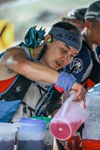 BIB: 
                            <button type="button" onclick="openModal(25712474)" class="btn btn-primary btn-sm float-right btn-popup" data-toggle="modal" data-target=".modal-high-quality">
                        <i class="fas fa-shopping-cart"></i> Add to Cart
                    </button>
                                            <button type="button" onclick="isThisMe(25712474, true)" class="btn btn-success btn-sm float-right btn-popup btn-isme hidden" data-toggle="tooltip" data-placement="bottom" title="นี่คือรูปของคุณใช่ไหม คลิกที่นี่เพื่อเอาเข้าอัลบั้ม">
                        <i class="fas fa-plus"></i> Add to album
                    </button>
                    <button type="button" onclick="isThisMe(25712474, false)" class="btn btn-warning btn-sm float-right btn-popup btn-isnotme hidden">
                        <i class="fas fa-ban"></i> Remove from album
                    </button>