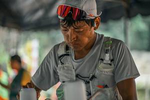 BIB: 
                            <button type="button" onclick="openModal(25709083)" class="btn btn-primary btn-sm float-right btn-popup" data-toggle="modal" data-target=".modal-high-quality">
                        <i class="fas fa-shopping-cart"></i> Add to Cart
                    </button>
                                            <button type="button" onclick="isThisMe(25709083, true)" class="btn btn-success btn-sm float-right btn-popup btn-isme hidden" data-toggle="tooltip" data-placement="bottom" title="นี่คือรูปของคุณใช่ไหม คลิกที่นี่เพื่อเอาเข้าอัลบั้ม">
                        <i class="fas fa-plus"></i> Add to album
                    </button>
                    <button type="button" onclick="isThisMe(25709083, false)" class="btn btn-warning btn-sm float-right btn-popup btn-isnotme hidden">
                        <i class="fas fa-ban"></i> Remove from album
                    </button>