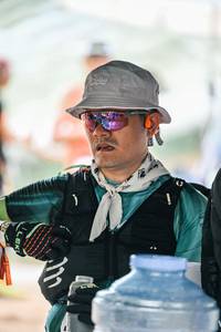 BIB: 
                            <button type="button" onclick="openModal(25713989)" class="btn btn-primary btn-sm float-right btn-popup" data-toggle="modal" data-target=".modal-high-quality">
                        <i class="fas fa-shopping-cart"></i> Add to Cart
                    </button>
                                            <button type="button" onclick="isThisMe(25713989, true)" class="btn btn-success btn-sm float-right btn-popup btn-isme hidden" data-toggle="tooltip" data-placement="bottom" title="นี่คือรูปของคุณใช่ไหม คลิกที่นี่เพื่อเอาเข้าอัลบั้ม">
                        <i class="fas fa-plus"></i> Add to album
                    </button>
                    <button type="button" onclick="isThisMe(25713989, false)" class="btn btn-warning btn-sm float-right btn-popup btn-isnotme hidden">
                        <i class="fas fa-ban"></i> Remove from album
                    </button>