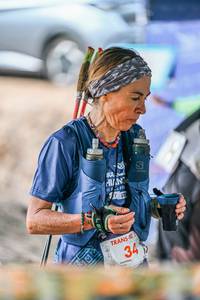 BIB: 
                            <button type="button" onclick="openModal(25711492)" class="btn btn-primary btn-sm float-right btn-popup" data-toggle="modal" data-target=".modal-high-quality">
                        <i class="fas fa-shopping-cart"></i> Add to Cart
                    </button>
                                            <button type="button" onclick="isThisMe(25711492, true)" class="btn btn-success btn-sm float-right btn-popup btn-isme hidden" data-toggle="tooltip" data-placement="bottom" title="นี่คือรูปของคุณใช่ไหม คลิกที่นี่เพื่อเอาเข้าอัลบั้ม">
                        <i class="fas fa-plus"></i> Add to album
                    </button>
                    <button type="button" onclick="isThisMe(25711492, false)" class="btn btn-warning btn-sm float-right btn-popup btn-isnotme hidden">
                        <i class="fas fa-ban"></i> Remove from album
                    </button>