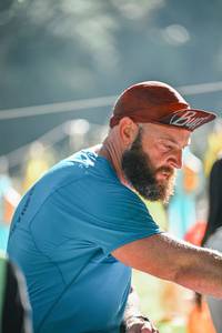 BIB: 
                            <button type="button" onclick="openModal(25713141)" class="btn btn-primary btn-sm float-right btn-popup" data-toggle="modal" data-target=".modal-high-quality">
                        <i class="fas fa-shopping-cart"></i> Add to Cart
                    </button>
                                            <button type="button" onclick="isThisMe(25713141, true)" class="btn btn-success btn-sm float-right btn-popup btn-isme hidden" data-toggle="tooltip" data-placement="bottom" title="นี่คือรูปของคุณใช่ไหม คลิกที่นี่เพื่อเอาเข้าอัลบั้ม">
                        <i class="fas fa-plus"></i> Add to album
                    </button>
                    <button type="button" onclick="isThisMe(25713141, false)" class="btn btn-warning btn-sm float-right btn-popup btn-isnotme hidden">
                        <i class="fas fa-ban"></i> Remove from album
                    </button>