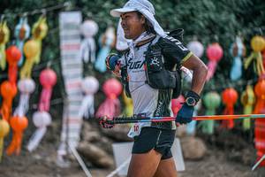 BIB: 
                            <button type="button" onclick="openModal(25709376)" class="btn btn-primary btn-sm float-right btn-popup" data-toggle="modal" data-target=".modal-high-quality">
                        <i class="fas fa-shopping-cart"></i> Add to Cart
                    </button>
                                            <button type="button" onclick="isThisMe(25709376, true)" class="btn btn-success btn-sm float-right btn-popup btn-isme hidden" data-toggle="tooltip" data-placement="bottom" title="นี่คือรูปของคุณใช่ไหม คลิกที่นี่เพื่อเอาเข้าอัลบั้ม">
                        <i class="fas fa-plus"></i> Add to album
                    </button>
                    <button type="button" onclick="isThisMe(25709376, false)" class="btn btn-warning btn-sm float-right btn-popup btn-isnotme hidden">
                        <i class="fas fa-ban"></i> Remove from album
                    </button>