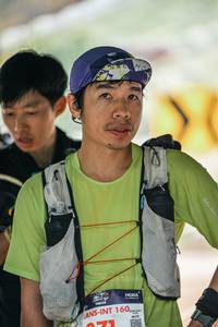 BIB: 
                            <button type="button" onclick="openModal(25712832)" class="btn btn-primary btn-sm float-right btn-popup" data-toggle="modal" data-target=".modal-high-quality">
                        <i class="fas fa-shopping-cart"></i> Add to Cart
                    </button>
                                            <button type="button" onclick="isThisMe(25712832, true)" class="btn btn-success btn-sm float-right btn-popup btn-isme hidden" data-toggle="tooltip" data-placement="bottom" title="นี่คือรูปของคุณใช่ไหม คลิกที่นี่เพื่อเอาเข้าอัลบั้ม">
                        <i class="fas fa-plus"></i> Add to album
                    </button>
                    <button type="button" onclick="isThisMe(25712832, false)" class="btn btn-warning btn-sm float-right btn-popup btn-isnotme hidden">
                        <i class="fas fa-ban"></i> Remove from album
                    </button>