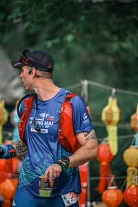 BIB: 
                            <button type="button" onclick="openModal(25715170)" class="btn btn-primary btn-sm float-right btn-popup" data-toggle="modal" data-target=".modal-high-quality">
                        <i class="fas fa-shopping-cart"></i> Add to Cart
                    </button>
                                            <button type="button" onclick="isThisMe(25715170, true)" class="btn btn-success btn-sm float-right btn-popup btn-isme hidden" data-toggle="tooltip" data-placement="bottom" title="นี่คือรูปของคุณใช่ไหม คลิกที่นี่เพื่อเอาเข้าอัลบั้ม">
                        <i class="fas fa-plus"></i> Add to album
                    </button>
                    <button type="button" onclick="isThisMe(25715170, false)" class="btn btn-warning btn-sm float-right btn-popup btn-isnotme hidden">
                        <i class="fas fa-ban"></i> Remove from album
                    </button>