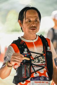 BIB: 
                            <button type="button" onclick="openModal(25714263)" class="btn btn-primary btn-sm float-right btn-popup" data-toggle="modal" data-target=".modal-high-quality">
                        <i class="fas fa-shopping-cart"></i> Add to Cart
                    </button>
                                            <button type="button" onclick="isThisMe(25714263, true)" class="btn btn-success btn-sm float-right btn-popup btn-isme hidden" data-toggle="tooltip" data-placement="bottom" title="นี่คือรูปของคุณใช่ไหม คลิกที่นี่เพื่อเอาเข้าอัลบั้ม">
                        <i class="fas fa-plus"></i> Add to album
                    </button>
                    <button type="button" onclick="isThisMe(25714263, false)" class="btn btn-warning btn-sm float-right btn-popup btn-isnotme hidden">
                        <i class="fas fa-ban"></i> Remove from album
                    </button>