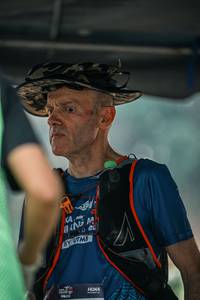 BIB: 
                            <button type="button" onclick="openModal(25714563)" class="btn btn-primary btn-sm float-right btn-popup" data-toggle="modal" data-target=".modal-high-quality">
                        <i class="fas fa-shopping-cart"></i> Add to Cart
                    </button>
                                            <button type="button" onclick="isThisMe(25714563, true)" class="btn btn-success btn-sm float-right btn-popup btn-isme hidden" data-toggle="tooltip" data-placement="bottom" title="นี่คือรูปของคุณใช่ไหม คลิกที่นี่เพื่อเอาเข้าอัลบั้ม">
                        <i class="fas fa-plus"></i> Add to album
                    </button>
                    <button type="button" onclick="isThisMe(25714563, false)" class="btn btn-warning btn-sm float-right btn-popup btn-isnotme hidden">
                        <i class="fas fa-ban"></i> Remove from album
                    </button>