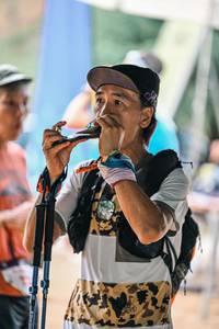 BIB: 
                            <button type="button" onclick="openModal(25713654)" class="btn btn-primary btn-sm float-right btn-popup" data-toggle="modal" data-target=".modal-high-quality">
                        <i class="fas fa-shopping-cart"></i> Add to Cart
                    </button>
                                            <button type="button" onclick="isThisMe(25713654, true)" class="btn btn-success btn-sm float-right btn-popup btn-isme hidden" data-toggle="tooltip" data-placement="bottom" title="นี่คือรูปของคุณใช่ไหม คลิกที่นี่เพื่อเอาเข้าอัลบั้ม">
                        <i class="fas fa-plus"></i> Add to album
                    </button>
                    <button type="button" onclick="isThisMe(25713654, false)" class="btn btn-warning btn-sm float-right btn-popup btn-isnotme hidden">
                        <i class="fas fa-ban"></i> Remove from album
                    </button>