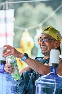 BIB: 
                            <button type="button" onclick="openModal(25713922)" class="btn btn-primary btn-sm float-right btn-popup" data-toggle="modal" data-target=".modal-high-quality">
                        <i class="fas fa-shopping-cart"></i> Add to Cart
                    </button>
                                            <button type="button" onclick="isThisMe(25713922, true)" class="btn btn-success btn-sm float-right btn-popup btn-isme hidden" data-toggle="tooltip" data-placement="bottom" title="นี่คือรูปของคุณใช่ไหม คลิกที่นี่เพื่อเอาเข้าอัลบั้ม">
                        <i class="fas fa-plus"></i> Add to album
                    </button>
                    <button type="button" onclick="isThisMe(25713922, false)" class="btn btn-warning btn-sm float-right btn-popup btn-isnotme hidden">
                        <i class="fas fa-ban"></i> Remove from album
                    </button>