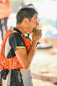 BIB: 
                            <button type="button" onclick="openModal(25710283)" class="btn btn-primary btn-sm float-right btn-popup" data-toggle="modal" data-target=".modal-high-quality">
                        <i class="fas fa-shopping-cart"></i> Add to Cart
                    </button>
                                            <button type="button" onclick="isThisMe(25710283, true)" class="btn btn-success btn-sm float-right btn-popup btn-isme hidden" data-toggle="tooltip" data-placement="bottom" title="นี่คือรูปของคุณใช่ไหม คลิกที่นี่เพื่อเอาเข้าอัลบั้ม">
                        <i class="fas fa-plus"></i> Add to album
                    </button>
                    <button type="button" onclick="isThisMe(25710283, false)" class="btn btn-warning btn-sm float-right btn-popup btn-isnotme hidden">
                        <i class="fas fa-ban"></i> Remove from album
                    </button>