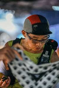 BIB: 
                            <button type="button" onclick="openModal(25711336)" class="btn btn-primary btn-sm float-right btn-popup" data-toggle="modal" data-target=".modal-high-quality">
                        <i class="fas fa-shopping-cart"></i> Add to Cart
                    </button>
                                            <button type="button" onclick="isThisMe(25711336, true)" class="btn btn-success btn-sm float-right btn-popup btn-isme hidden" data-toggle="tooltip" data-placement="bottom" title="นี่คือรูปของคุณใช่ไหม คลิกที่นี่เพื่อเอาเข้าอัลบั้ม">
                        <i class="fas fa-plus"></i> Add to album
                    </button>
                    <button type="button" onclick="isThisMe(25711336, false)" class="btn btn-warning btn-sm float-right btn-popup btn-isnotme hidden">
                        <i class="fas fa-ban"></i> Remove from album
                    </button>