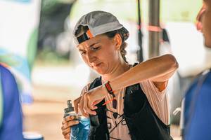 BIB: 
                            <button type="button" onclick="openModal(25709778)" class="btn btn-primary btn-sm float-right btn-popup" data-toggle="modal" data-target=".modal-high-quality">
                        <i class="fas fa-shopping-cart"></i> Add to Cart
                    </button>
                                            <button type="button" onclick="isThisMe(25709778, true)" class="btn btn-success btn-sm float-right btn-popup btn-isme hidden" data-toggle="tooltip" data-placement="bottom" title="นี่คือรูปของคุณใช่ไหม คลิกที่นี่เพื่อเอาเข้าอัลบั้ม">
                        <i class="fas fa-plus"></i> Add to album
                    </button>
                    <button type="button" onclick="isThisMe(25709778, false)" class="btn btn-warning btn-sm float-right btn-popup btn-isnotme hidden">
                        <i class="fas fa-ban"></i> Remove from album
                    </button>