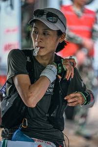 BIB: 
                            <button type="button" onclick="openModal(25712525)" class="btn btn-primary btn-sm float-right btn-popup" data-toggle="modal" data-target=".modal-high-quality">
                        <i class="fas fa-shopping-cart"></i> Add to Cart
                    </button>
                                            <button type="button" onclick="isThisMe(25712525, true)" class="btn btn-success btn-sm float-right btn-popup btn-isme hidden" data-toggle="tooltip" data-placement="bottom" title="นี่คือรูปของคุณใช่ไหม คลิกที่นี่เพื่อเอาเข้าอัลบั้ม">
                        <i class="fas fa-plus"></i> Add to album
                    </button>
                    <button type="button" onclick="isThisMe(25712525, false)" class="btn btn-warning btn-sm float-right btn-popup btn-isnotme hidden">
                        <i class="fas fa-ban"></i> Remove from album
                    </button>