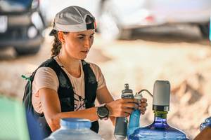 BIB: 
                            <button type="button" onclick="openModal(25709757)" class="btn btn-primary btn-sm float-right btn-popup" data-toggle="modal" data-target=".modal-high-quality">
                        <i class="fas fa-shopping-cart"></i> Add to Cart
                    </button>
                                            <button type="button" onclick="isThisMe(25709757, true)" class="btn btn-success btn-sm float-right btn-popup btn-isme hidden" data-toggle="tooltip" data-placement="bottom" title="นี่คือรูปของคุณใช่ไหม คลิกที่นี่เพื่อเอาเข้าอัลบั้ม">
                        <i class="fas fa-plus"></i> Add to album
                    </button>
                    <button type="button" onclick="isThisMe(25709757, false)" class="btn btn-warning btn-sm float-right btn-popup btn-isnotme hidden">
                        <i class="fas fa-ban"></i> Remove from album
                    </button>