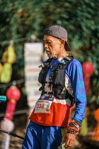 BIB: 
                            <button type="button" onclick="openModal(25714898)" class="btn btn-primary btn-sm float-right btn-popup" data-toggle="modal" data-target=".modal-high-quality">
                        <i class="fas fa-shopping-cart"></i> Add to Cart
                    </button>
                                            <button type="button" onclick="isThisMe(25714898, true)" class="btn btn-success btn-sm float-right btn-popup btn-isme hidden" data-toggle="tooltip" data-placement="bottom" title="นี่คือรูปของคุณใช่ไหม คลิกที่นี่เพื่อเอาเข้าอัลบั้ม">
                        <i class="fas fa-plus"></i> Add to album
                    </button>
                    <button type="button" onclick="isThisMe(25714898, false)" class="btn btn-warning btn-sm float-right btn-popup btn-isnotme hidden">
                        <i class="fas fa-ban"></i> Remove from album
                    </button>