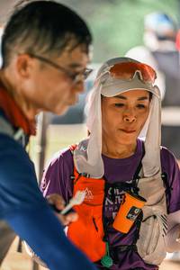 BIB: 
                            <button type="button" onclick="openModal(25714327)" class="btn btn-primary btn-sm float-right btn-popup" data-toggle="modal" data-target=".modal-high-quality">
                        <i class="fas fa-shopping-cart"></i> Add to Cart
                    </button>
                                            <button type="button" onclick="isThisMe(25714327, true)" class="btn btn-success btn-sm float-right btn-popup btn-isme hidden" data-toggle="tooltip" data-placement="bottom" title="นี่คือรูปของคุณใช่ไหม คลิกที่นี่เพื่อเอาเข้าอัลบั้ม">
                        <i class="fas fa-plus"></i> Add to album
                    </button>
                    <button type="button" onclick="isThisMe(25714327, false)" class="btn btn-warning btn-sm float-right btn-popup btn-isnotme hidden">
                        <i class="fas fa-ban"></i> Remove from album
                    </button>