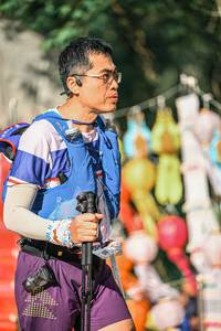 BIB: 
                            <button type="button" onclick="openModal(25715040)" class="btn btn-primary btn-sm float-right btn-popup" data-toggle="modal" data-target=".modal-high-quality">
                        <i class="fas fa-shopping-cart"></i> Add to Cart
                    </button>
                                            <button type="button" onclick="isThisMe(25715040, true)" class="btn btn-success btn-sm float-right btn-popup btn-isme hidden" data-toggle="tooltip" data-placement="bottom" title="นี่คือรูปของคุณใช่ไหม คลิกที่นี่เพื่อเอาเข้าอัลบั้ม">
                        <i class="fas fa-plus"></i> Add to album
                    </button>
                    <button type="button" onclick="isThisMe(25715040, false)" class="btn btn-warning btn-sm float-right btn-popup btn-isnotme hidden">
                        <i class="fas fa-ban"></i> Remove from album
                    </button>